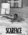 Scarface