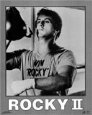 Rocky