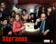 Sopranos