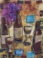 Wine Cellar I