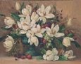 Floral Elegance
