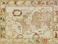Nova Totius Terrarum Orbus Geographica