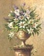 Floral Expressions II