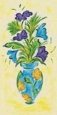 Flower Bundle II