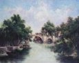 French Reflections