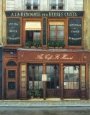 Au Cafe St.Honore