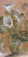 Alice Lilies