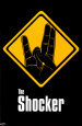 Shocker