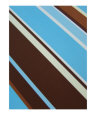 Striped Right