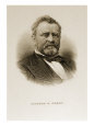 Ulysses S Grant