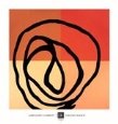 Swirl Pattern III