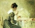 The New Mother Family Life Motherhood