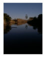 Alexander Stream