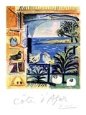 Cote d'Azur Era 20th Century