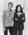 THE CARPENTERS