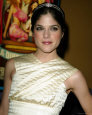 Selma Blair