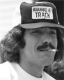 TONY ORLANDO