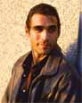 Adrian Paul