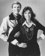 The Carpenters