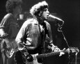 Bob Dylan