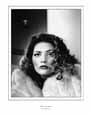 Aida Turturro