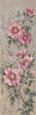 Romantic Garden II