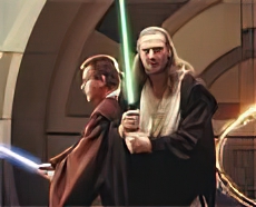 Star Wars