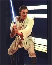 Star Wars