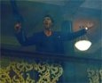 Scarface
