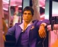 Scarface