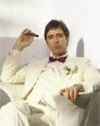 Scarface