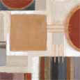 Ochre Block