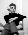 Bob Dylan