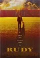 Rudy
