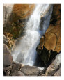 Water and Stone