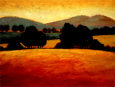 Santa Ynez II