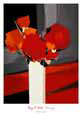Rouge Eclatant
