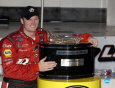 Dale Earnhardt, Jr. - Daytona Win