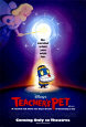 Teacher
