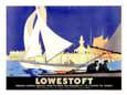 Lowestoft