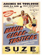 Harlem Globetrotters