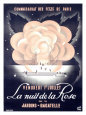 La Nuit de la Rose
