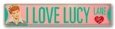 I Love Lucy-Picture