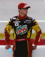 Kasey Kahne