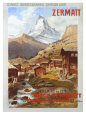 Zermatt