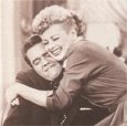 I Love Lucy