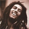 Bob Marley