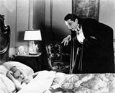 Bela Lugosi