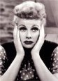 I Love Lucy