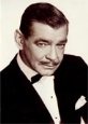 Clark Gable